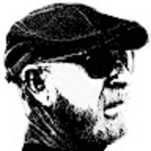 Meet your Posher, Jim